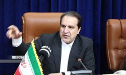 شتاب در تکمیل زیرساخت‌های سلامت ایلام ضروری است