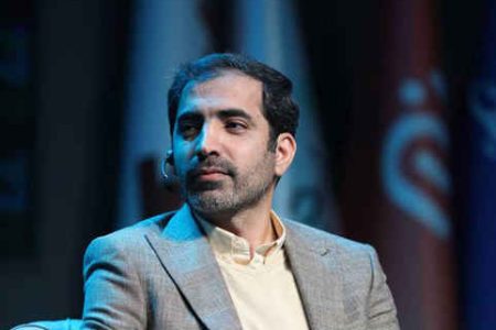 آماده توثیق رمزارزها هستیم