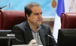 استاندار ایلام: راهیان نور، پل ارتباطی نسل جوان و فرهنگ مقاومت است