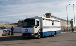 آزادی ۲۰۰ اسیر فلسطینی از زندانهای رژیم صهیونیستی در چارچوب تبادل اسرا