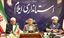 ضرورت برنامه‌ریزی و اقدامات عملیاتی برای کاهش آسیب‌های اجتماعی