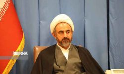 گسترش فرهنگ نماز، ضامن کاهش آسیب‌های اجتماعی در جامعه است