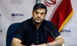 واکنش نکیسا به درآمد ذوب‌آهن از تبلیغات محیطی