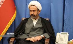 ظرفیت‌های ایلام، از منابع آبی تا انرژی‌های تجدیدپذیر در کانون توجه مسئولان باشد