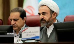 امام جمعه: ثبات مدیریتی کلید تحقق طرح‌های کلان ایلام است