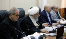 مجمع تشخیص مصلحت نظام با پرداخت کامل متناسبسازی حقوق بازنشستگان دولت موافقت کرد