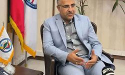 لغو تحریم ها و پیوستن به FATF دو مسیر موازی است