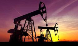حرکت قیمت نفت در مسیر ثبات