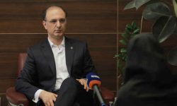 عضویت بانک مسکن در مرکز مبادله ارز و طلای ایران