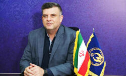برپایی ۲۵۰ پایگاه کمیته امداد در مسیر راهپیمایی ۲۲ بهمن
