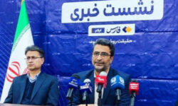 روی خط استان ایلام در مسیر «آموزش» و «پرورش»