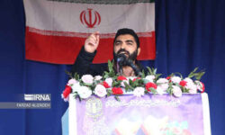 سخنگوی کمیسیون فرهنگی مجلس: آمریکا سرمنشا پلیدی‌ها در جهان است