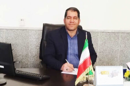 «تحولات ورزشی در هلیلان؛ از افتتاح سالن‌های جدید تا جذب اعتبارات چشمگیر برای زیرساخت‌ها»