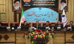 ۶ مصوبه کلیدی معاون رئیسجمهور برای حمایت از دانشبنیانها