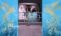 پیشرفت سینمای ایران در جشنواره فیلم فجر مشهود بود/افزایش ظرفیت تولید و تعداد مخاطبان