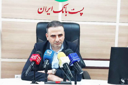 تسهیل دسترسی روستائیان به خدمات بانکی و حمایت از اشتغالزایی
