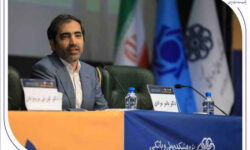 صنعت لیزینگ برای ماندگاری باید به فناوریهای نوین مجهز شود