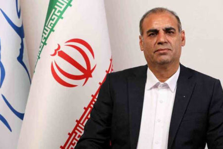 عضوهیات رئیسه فراکسیون توسعه روستاها و مناطق محروم مجلس: افزایش خدمات و سرمایه پست بانک در دولت چهاردهم