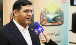 یک سوم منازل کشور با کمک مالی بانک مسکن تهیه شده است