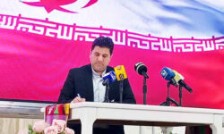 ایلام؛ مقصد نوظهور گردشگری ایران با پروژه‌های بوم‌گردی و صنایع دستی