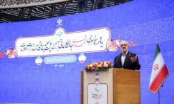 پزشکیان: دولت از سربازان گمنام امام زمان در مسیر ایفای مسئولیت‌های خود حمایت می کند