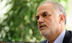 سجادی: از تجربه سایر کشورها برای مهار تورم استفاده کنیم
