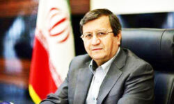 تاب آوری ایران در ۷ سال تحریم الگوی قابل توجهی برای کشورهای منطقه است/ گسترش همکاریهای اقتصادی برای بهبود روابط سیاسی