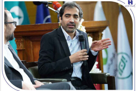 آسیب‌شناسی عقب‌ماندگی قوانین تجاری از فناوری‌های نوین مالی و بانکی