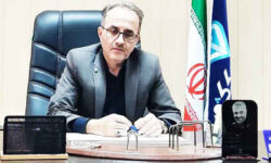 آغاز طرح تشدید نظارت بهداشتی برمراکزعرضه فرآورده های خام دامی در ایام ماه مبارک رمضان و عید نوروز در استان ایلام