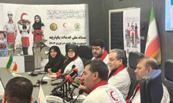عراقچی: هیچ کس جرات تجاوز به ایران را ندارد
