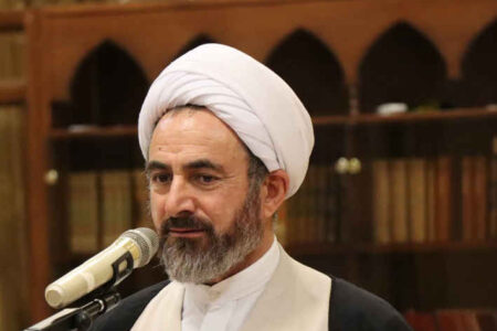 ظرفیت‌های ایلام پشت سدهای اداری؛ تسهیل‌گری، راهی برای رونق اقتصادی استان