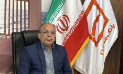 تامین مالی ساخت ۵۰۰۰ واحد مسکونی نهضت ملی در بوشهر/ برتری بانک مسکن در میان بانکهای بوشهر در طرح نهضت ملی مسکن