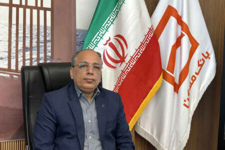 تامین مالی ساخت ۵۰۰۰ واحد مسکونی نهضت ملی در بوشهر/ برتری بانک مسکن در میان بانک‌های بوشهر در طرح نهضت ملی مسکن