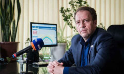 ۶۵۰۰ واحد نهضت ملی با تسهیلات بانک مسکن در استان البرز ساخته می‌شود