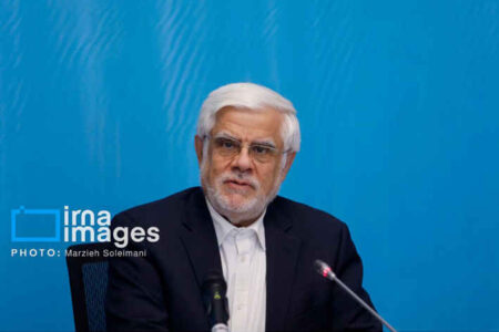 معاون اول رییس‌جمهور: مناطق آزاد تقویت تعاملات بین‌المللی را دنبال کنند