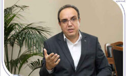 نحوه بهره‌مندی از «سپاس‌ کارت معلم» بانک صادرات ایران برای فرهنگیان