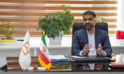 توسعه فعالیت‌های تخصصی بانک مسکن در حوزه مسکن و ساختمان