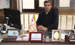 پرداخت بیش از ۹۶۷ میلیارد ریال تسهیلات قرض‌الحسنه ازدواج و فرزندآوری در بانک مسکن خراسان شمالی