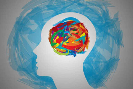 مغز ما چگونه واقعیت را از توهم تشخیص می‌دهد؟