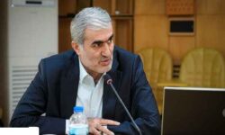 تامین مالی ۲.۵ همتی صندوق ملی مسکن برای تکمیل مسکن مهر در ۶ ماهه ابتدای دولت