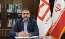 عملکرد مالی بانک مسکن در شرایط ناترازی و افزایش سرمایه