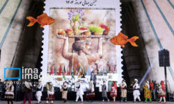 نوروز؛ جشنی که همبستگی اجتماعی را زنده نگه می‌دارد