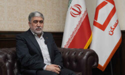 بانک مسکن؛ حامی مصرف بهینه انرژی ساختمان/ راه‌اندازی ۴ نیروگاه خورشیدی در استان‌های فارس و بوشهر