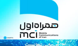 همراه اول در مسیر تحول؛ رسالت برند جدید چیست؟