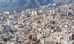 امسال بیش از ۴۸ هزار خانه با تسهیلات بانک مسکن در کشور ساخته شد / پرداخت ۸ همت تسهیلات ساخت مسکن در دولت چهاردهم