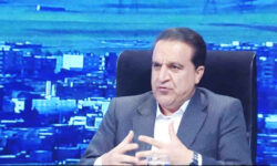 مُسلط، مُصمم و بدون اغراق …