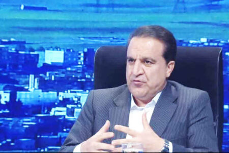 مُسلط، مُصمم و بدون اغراق …