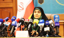 پرداخت تسهیلات نهضت ملی در بانک مسکن طی ماه های اخیر شتاب بیشتری گرفته است