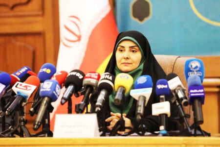 پرداخت تسهیلات نهضت ملی در بانک مسکن طی ماه های اخیر شتاب بیشتری گرفته است