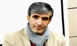انتخابات خانه مطبوعات ایران برگزار شد / محمدامین احمدبیگی از ایلام در لیست افراد منتخب